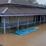 banjir-1675145689