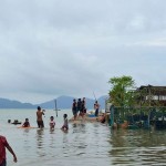 Banjir rob-1674545535