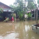 banjir rob-1674639096
