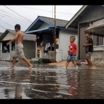 Banjir ROB-1674718048