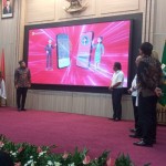 Bank Banten luncurkan Jawara Mobile untuk tingkatkan pelayanan-1672996600