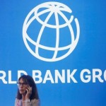 Bank Dunia pangkas perkiraan pertumbuhan global 2023 jadi 1,7 persen-1673405265