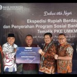 Bank Indonesia bantu pelaku UMKM Sukabumi kembangkan usaha-1674805695