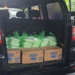 Bantu Korban Banjir Manado-1674804969