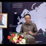 Bappebti: Pembentukan bursa kripto paling lambat Juni 2023-1674201067