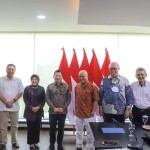 Bappenas beri lima rekomendasi atas usulan pengembangan pesawat R-80-1674638140