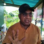 Barnabas Dowansiba-1674546289