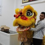 Barongsai-1674031827