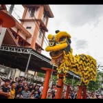 barongsai-1674479390