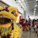 Barongsai-1674568313