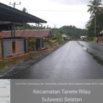 Barru-Soppeng-1673264667