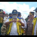 Basuki Hadimuljono-1673527463