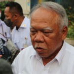 Basuki Hadimuljono-1675080670