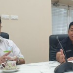 Basyarudin Akhmad-1673527798