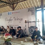 Bau Nyale 2023-1673414107