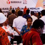 Bawaslu Papua-1674728786
