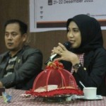 Bawaslu Sulbar mitigasi pencegahan pelanggaran pemilu-1672884233