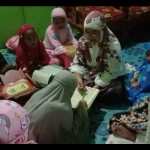 Baznas Makassar bidik potensi zakat profesi pada 2023-1674364434