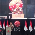 BEI: Edukasi ke aparat untuk tingkatkan penegakan hukum di pasar modal-1674628813