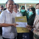 Ben Brahim S Bahat-1673011780