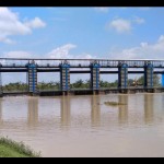 Bendungan-1673349155