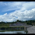 Bendungan Kuwil Kawangkoan-1675055891