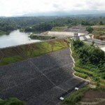 Bendungan Kuwil Kawangkoan-1675061550