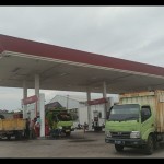 Bengkulu dapat alokasi BBM subsidi 2023 sebanyak 394.172 kiloliter-1673251646