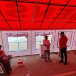 Benhur Tomi Mano-1673011124