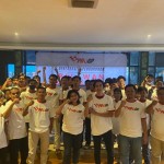 Benny Kisworo: Rekam jejak Ganjar cerminkan nilai-nilai Islam-1674091317