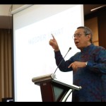 Benyamin Davnie-1674636239