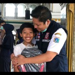 Bernard Tambunan-1673361364