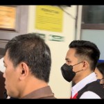 Bharada E: Kalau waktu bisa diputar kembali, mungkin tak seperti ini-1672902510