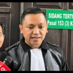 Bharada E, Ronny-1672827386