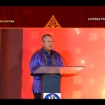 BI akan terbitkan proof of concept Digital Rupiah di Juli 2023-1675060319