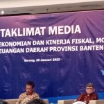 BI Banten optimistis perekonomian Banten pada 2023 membaik-1674805512