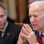 Biden: Ekonomi AS menuju "dataran tinggi baru" saat ketakutan resesi-1672972548