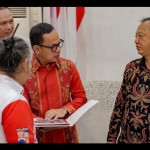 Bima Arya Sugiarto-1673680878