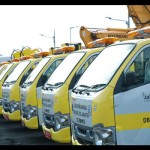 Bina Marga-1672812363