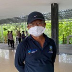 Bintan Gama AF Isnaini-1674211292