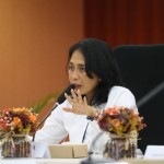 Bintang Puspayoga-1672836121