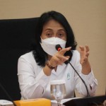 Bintang Puspayoga-1672906409