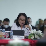 Bintang Puspayoga.-1673433034