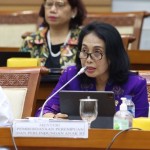 Bintang Puspayoga-1673865255