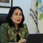 Bintang Puspayoga-1674127285