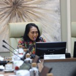 Bintang Puspayoga-1674634147