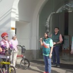 Bio Farma-1674468218