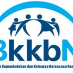 BKKBN-1672814460