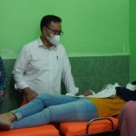 BKKBN dorong pendidikan seksualitas secara komprehensif-1674188924