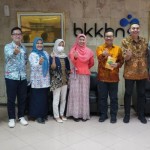 BKKBN Hasto Wardoyo-1672812069